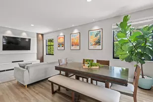 1089 Tupelo Way, Weston, FL 33327 - Photo 14