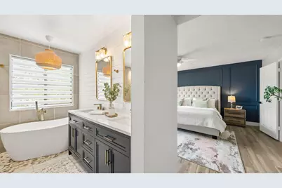 1089 Tupelo Way, Weston, FL 33327 - Photo 26