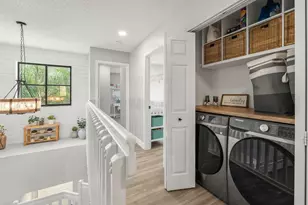 1089 Tupelo Way, Weston, FL 33327 - Photo 22