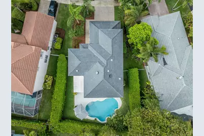 1089 Tupelo Way, Weston, FL 33327 - Photo 60