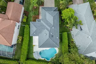 1089 Tupelo Way, Weston, FL 33327 - Photo 60