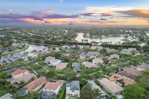 1089 Tupelo Way, Weston, FL 33327 - Photo 98