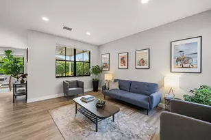 1089 Tupelo Way, Weston, FL 33327 - Photo 4