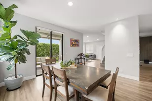 1089 Tupelo Way, Weston, FL 33327 - Photo 14