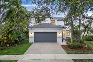 1089 Tupelo Way, Weston, FL 33327 - Photo 90