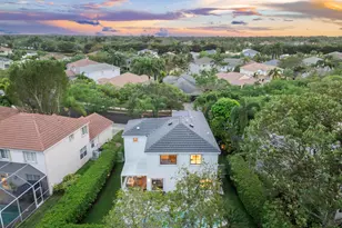 1089 Tupelo Way, Weston, FL 33327 - Photo 96