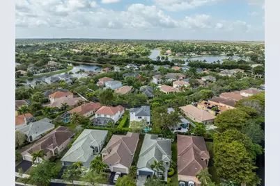 1089 Tupelo Way, Weston, FL 33327 - Photo 66