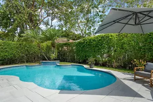 1089 Tupelo Way, Weston, FL 33327 - Photo 50