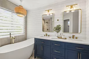 1089 Tupelo Way, Weston, FL 33327 - Photo 42