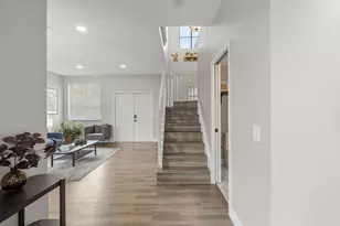 1089 Tupelo Way, Weston, FL 33327 - Photo 20