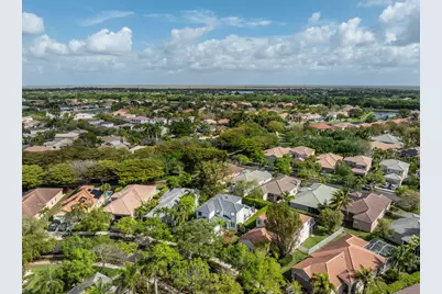 1089 Tupelo Way, Weston, FL 33327 - Photo 78