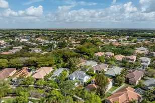 1089 Tupelo Way, Weston, FL 33327 - Photo 78