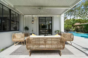 1089 Tupelo Way, Weston, FL 33327 - Photo 56