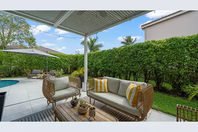 1089 Tupelo Way, Weston, FL 33327 - Photo 54