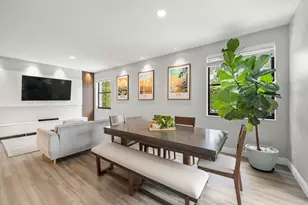 1089 Tupelo Way, Weston, FL 33327 - Photo 10