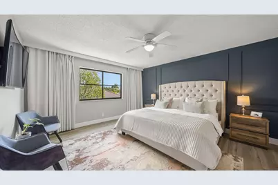 1089 Tupelo Way, Weston, FL 33327 - Photo 22