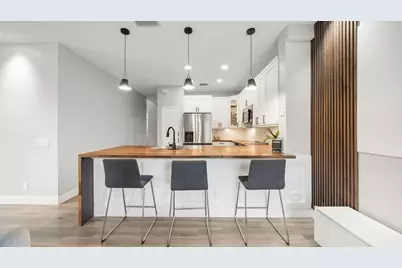 1089 Tupelo Way, Weston, FL 33327 - Photo 6