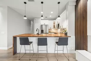 1089 Tupelo Way, Weston, FL 33327 - Photo 6