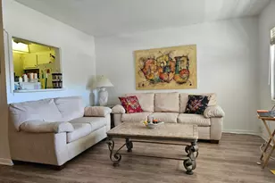 118 Tilford F, Deerfield Beach, FL 33442 - Photo 1