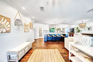 864 Appleby St, Boca Raton, FL 33487 - Photo 8