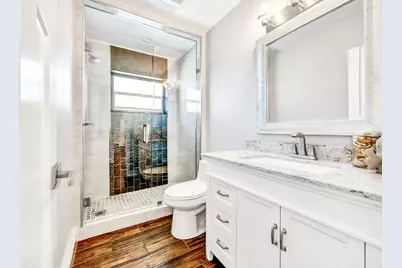 864 Appleby Street, Boca Raton, FL 33487 - Photo 20