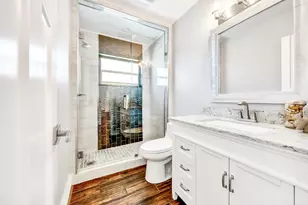 864 Appleby St, Boca Raton, FL 33487 - Photo 20