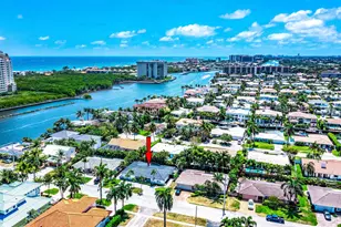 864 Appleby St, Boca Raton, FL 33487 - Photo 22