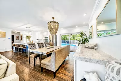 864 Appleby Street, Boca Raton, FL 33487 - Photo 14