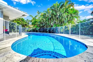 864 Appleby St, Boca Raton, FL 33487 - Photo 2