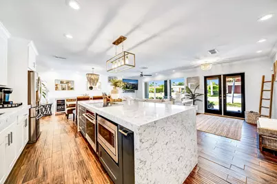 864 Appleby Street, Boca Raton, FL 33487 - Photo 12