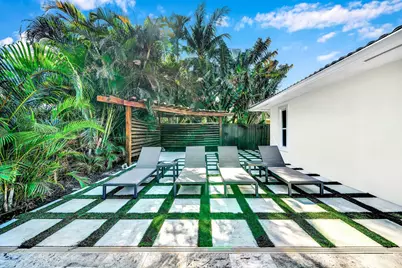 864 Appleby Street, Boca Raton, FL 33487 - Photo 4