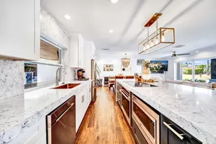 864 Appleby St, Boca Raton, FL 33487 - Photo 16