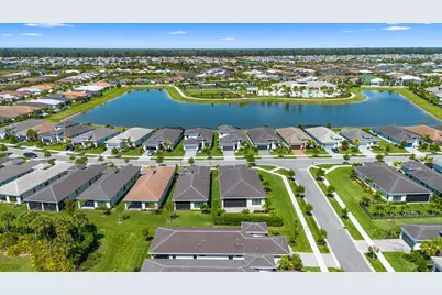 4786 Saint Armands Way, Westlake, FL 33470 - Photo 34