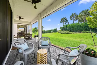 4786 Saint Armands Way, Westlake, FL 33470 - Photo 24