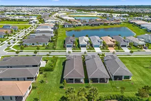 4786 St Armands Way, Westlake, FL 33470 - Photo 30