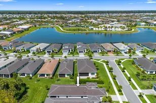 4786 St Armands Way, Westlake, FL 33470 - Photo 32
