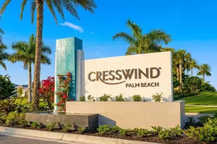 4786 St Armands Way, Westlake, FL 33470 - Photo 1