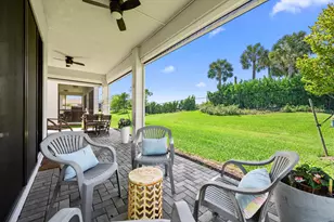 4786 St Armands Way, Westlake, FL 33470 - Photo 24