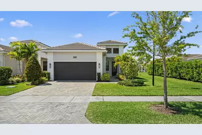 4786 Saint Armands Way, Westlake, FL 33470 - Photo 4