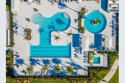 4786 St Armands Way, Westlake, FL 33470 - Photo 40