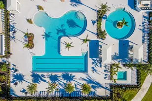 4786 St Armands Way, Westlake, FL 33470 - Photo 40