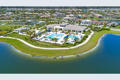 4786 Saint Armands Way, Westlake, FL 33470 - Photo 38