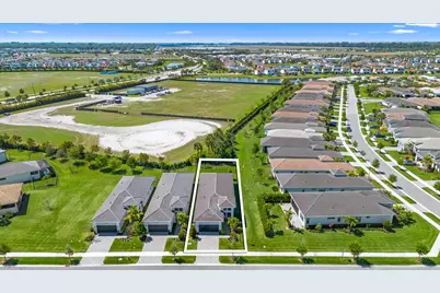 4786 St Armands Way, Westlake, FL 33470 - Photo 36