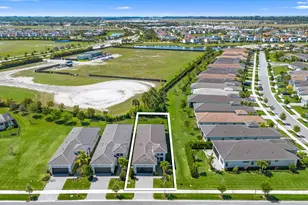 4786 St Armands Way, Westlake, FL 33470 - Photo 36