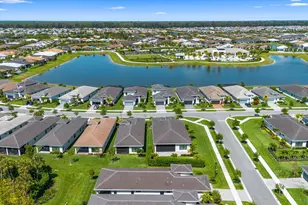 4786 St Armands Way, Westlake, FL 33470 - Photo 34