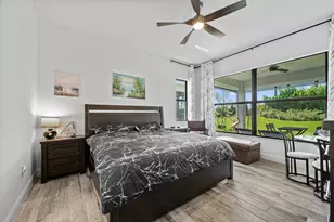 4786 St Armands Way, Westlake, FL 33470 - Photo 16