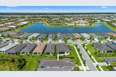 4786 Saint Armands Way, Westlake, FL 33470 - Photo 32