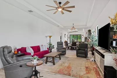 4786 Saint Armands Way, Westlake, FL 33470 - Photo 10