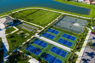 4786 St Armands Way, Westlake, FL 33470 - Photo 40
