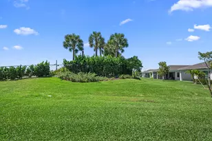 4786 St Armands Way, Westlake, FL 33470 - Photo 28